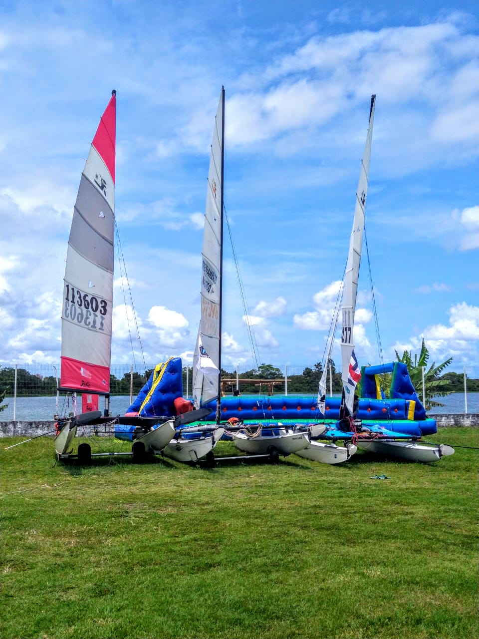 WhatsApp Image 2020-09-28 at 12.56.10.jpeg